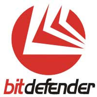 BitDefender Antivirus Plus